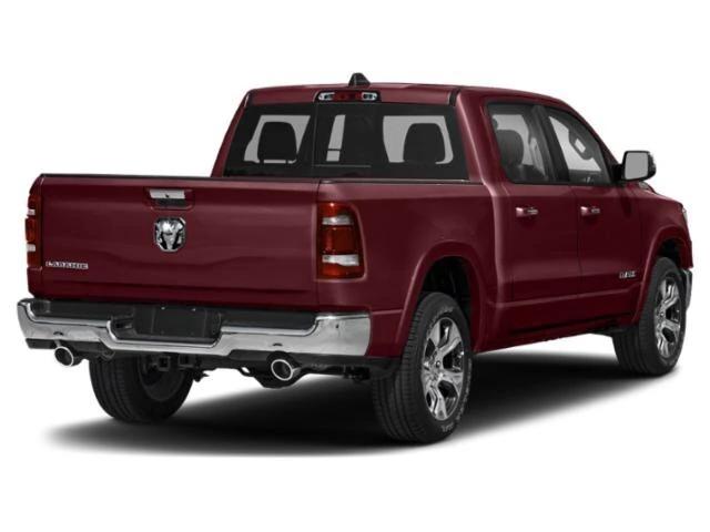 ram ram 1500 pickup 2019 1C6SRFJT7KN507176 image ram ram 1500 pickup 2019 1C6SRFJT7KN507176 image